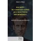 Macron : du complot Covid aux injections meurtrières ? - Alain Le Bihan