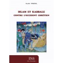 Islam et kabbale - Alain Pascal
